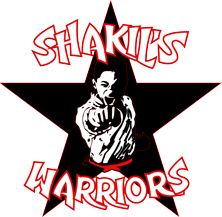 Shakil's School of Martial Arts